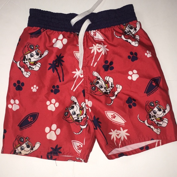 Boys size 2T bundle - Picture 3 of 4